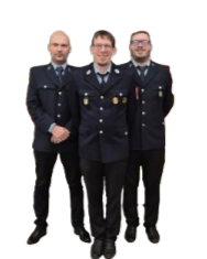 herunterladen-12