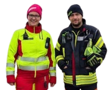 herunterladen